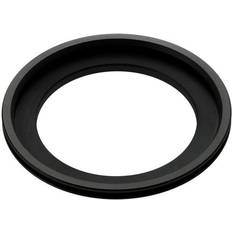 77 mm Filterzubehör Nikon SY-1 77mm Adapter Ring