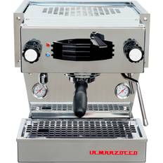 La Marzocco Kaffeemaschinen La Marzocco Linea Mini Stainless Steel