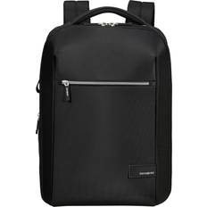 Samsonite Ryggsekker Samsonite Litepoint Laptop Backpack 15.6" - Black