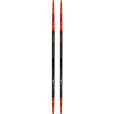 Ski Packages Atomic Redster C9 Classic Package