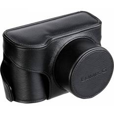 Panasonic Kameravesker Panasonic DMW-CGK22