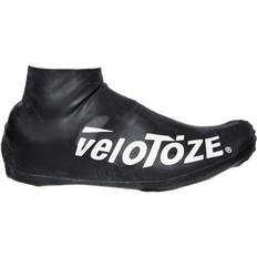 Velotoze Road 2.0 - Black