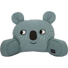 Baumwolle Kinderwagenkissen Roommate Pillow Stroller Koala