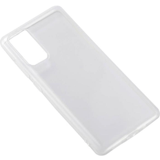 Gear by Carl Douglas TPU Mobile Cover for Galaxy S20 FE