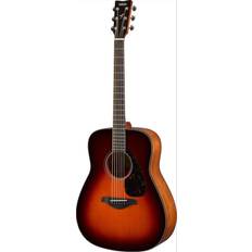 Acoustic Guitars Yamaha FG800