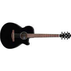 Ibanez Acoustic Guitars Ibanez AEG50