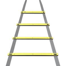 Dunlop Training Ladder 4m