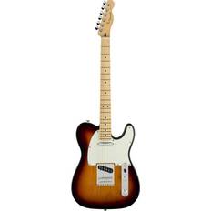 Fender Electric Guitars Fender Player Telecaster