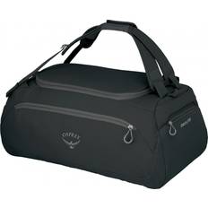 Osprey Duffel Bags & Sport Bags Osprey Daylite Duffel 60 - Black