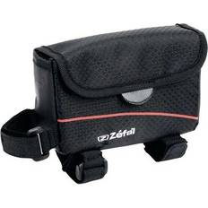 Zefal Bike Bags & Baskets Zefal Z Light Front Pack
