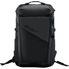 ASUS Bags ASUS ROG Ranger Gaming Backpack 17" - Black