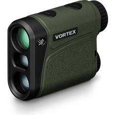 Vortex Laser Rangefinders Vortex Impact 1000
