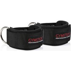 Gymstick Ankle Straps