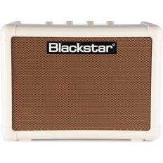 Blackstar Fly 3 Acoustic Mini