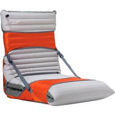 Therm-a-Rest Camping Furniture Therm-a-Rest Trekker Chair 25