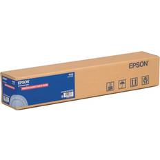 Plotterpapier reduziert Epson Premium Semigloss Photo Paper Roll