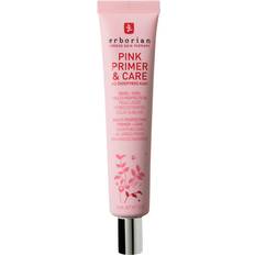 Erborian Base Makeup Erborian Pink Primer & Care 45ml