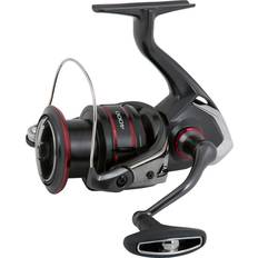 outlet USA store Shimano Stradic FL C3000XG Fishing Spinning Reel