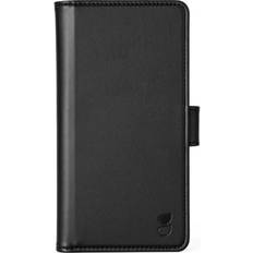 Mobiltilbehør Gear by Carl Douglas 2in1 7 Card Magnetic Wallet Case for Galaxy A51