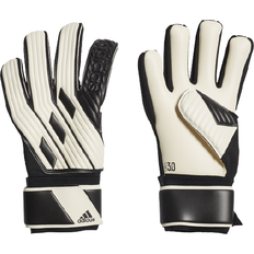 Keeperhansker på salg adidas Tiro League Goalkeeper Gloves