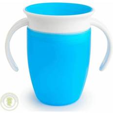 Sippy Cups Munchkin Miracle 360° Trainer Cup 207ml