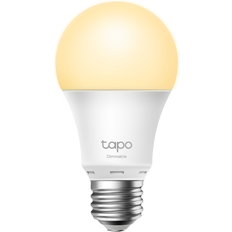 TP-Link LED-pærer TP-Link L510E LED Lamps 8.7W E27
