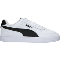Puma 44 Sneakers Puma Caven M - White/Black
