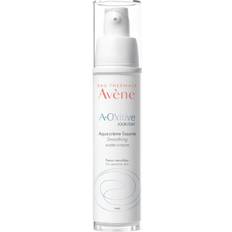 Avène A-OXitive Antioxidant Water-Cream 30ml