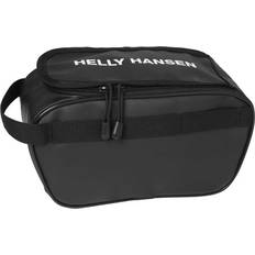 Toalettmapper Helly Hansen Scout Wash Bag - Black