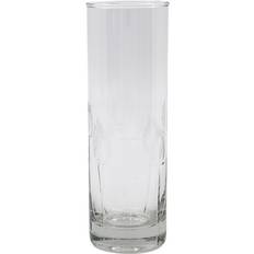 House Doctor Crys Cocktailglass 33cl