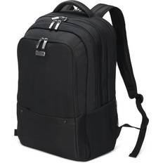 Dicota Ryggsekker Dicota Eco Backpack Select 13-15.6" - Black