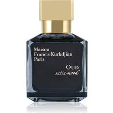 Maison Francis Kurkdjian Women Eau de Parfum Maison Francis Kurkdjian Oud Satin Mood EdP 2.4 fl oz