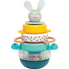 Taf Toys Toy Hunny Bunny