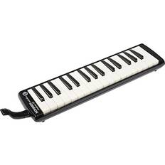 Melodica Hohner Student 32 Melodica