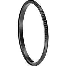 Manfrotto Xume Lens Adapter Ring 52mm
