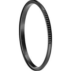 46mm Filter Accessories Manfrotto Xume Lens Adapter Ring 46mm