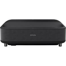 1920x1080 (Full HD) Projektorer Epson EH-LS300