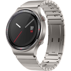 Huawei Smartwatches Huawei Watch GT 2 Porsche Design