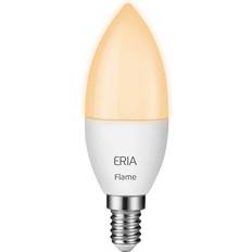 Lyskilder AduroSmart Eria LED Lamps 9W E14