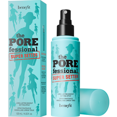 Benefit Cosmetics Benefit The Porefessional Super Setter Setting Spray 30ml