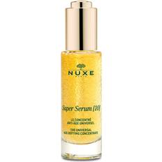 Pipette Augenpflegegele Nuxe Super Serum [10] Eye The Universal Age-Defying Eye Concentrate 30ml