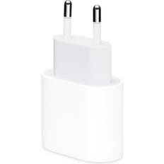Apple 18W USB-C