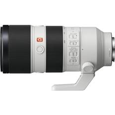 Sony Camera Lenses Sony FE 70-200mm F2.8 GM OSS