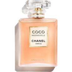 Coco chanel Chanel Coco Mademoiselle L’Eau Privée EdP 100ml