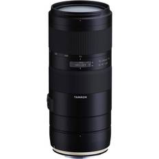Tamron Canon EF Camera Lenses Tamron 70-210mm F4 Di VC USD for Canon EF