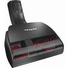 Vacuum Cleaner Accessories Miele Triflex HX1