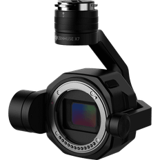 Camera DJI Zenmuse X7