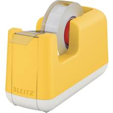 Schreibtisch-Zubehör Leitz Cozy Tape Dispenser