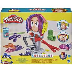 Hasbro Crafts Hasbro Play-Doh Crazy Cuts Stylist