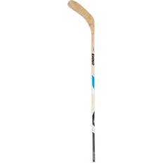 Eishockeyschläger OROKS Hockey Stick 140 Jr